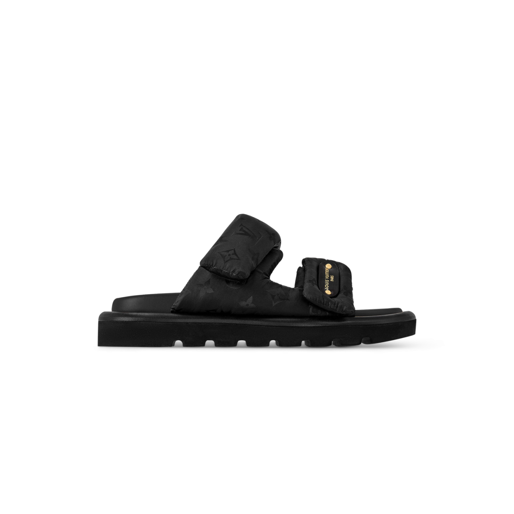 l0vis Vvtt0n pool pillow comfort mule 1ahnqu
